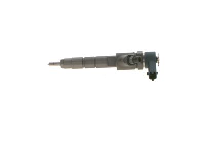 Injector Nozzle BOSCH 0 445 110 535