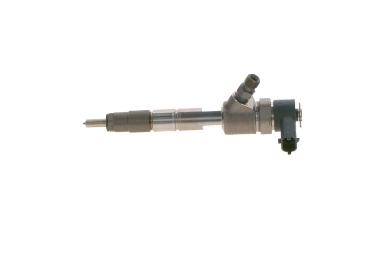 BOSCH 0 445 110 538 Injector Nozzle