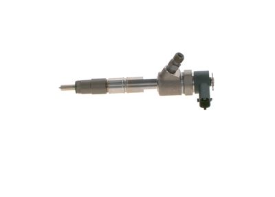 Injector Nozzle BOSCH 0 445 110 538