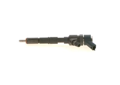 Injector Nozzle BOSCH 0 445 110 540