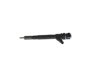 Injector Nozzle BOSCH 0 445 110 543
