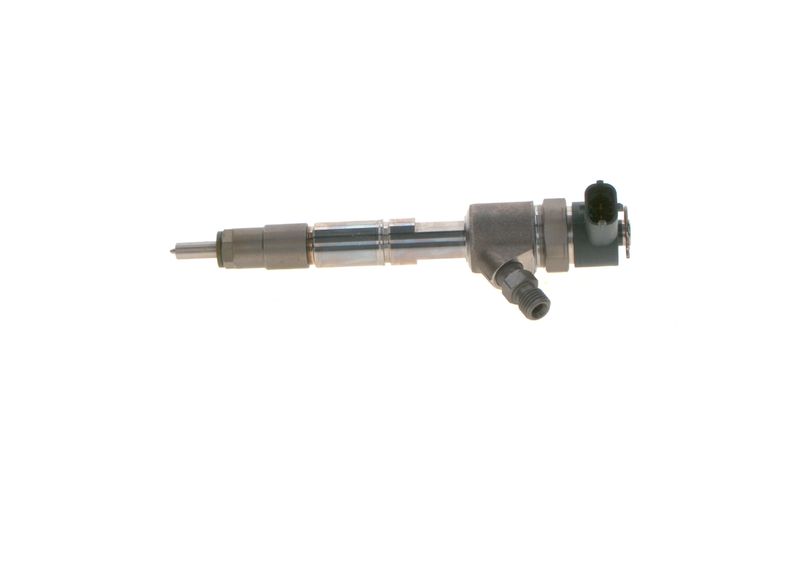 BOSCH 0 445 110 544 Injector Nozzle