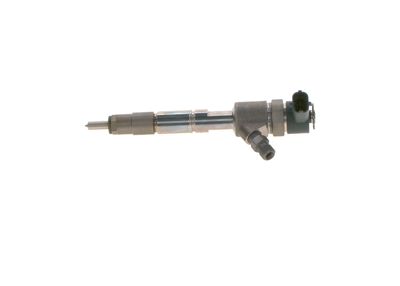 Injector Nozzle BOSCH 0 445 110 544