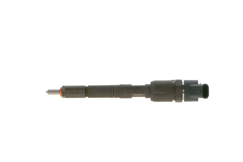 BOSCH 0 445 110 545 Injector Nozzle