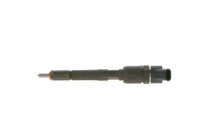 Injector Nozzle BOSCH 0 445 110 545