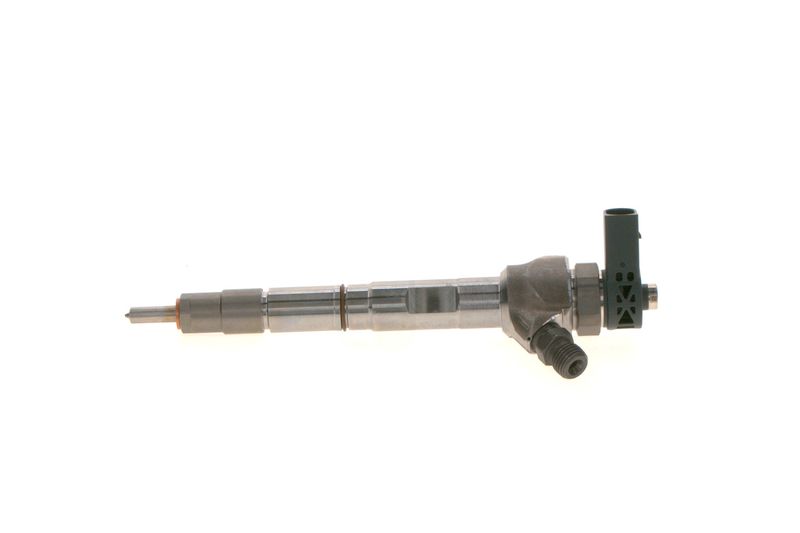 BOSCH 0 445 110 555 Injector Nozzle