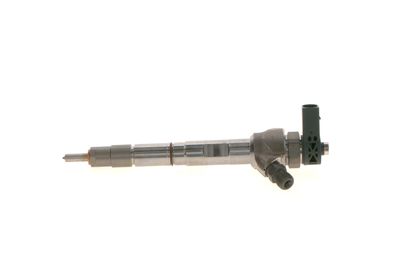 Injector Nozzle BOSCH 0 445 110 555