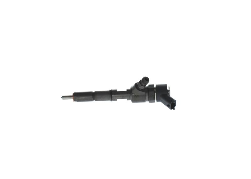 BOSCH 0 445 110 560 Injector Nozzle