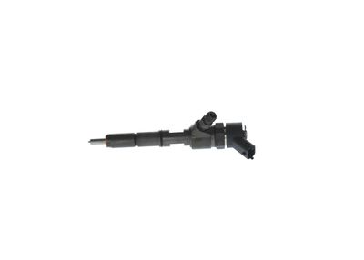 Injector Nozzle BOSCH 0 445 110 560