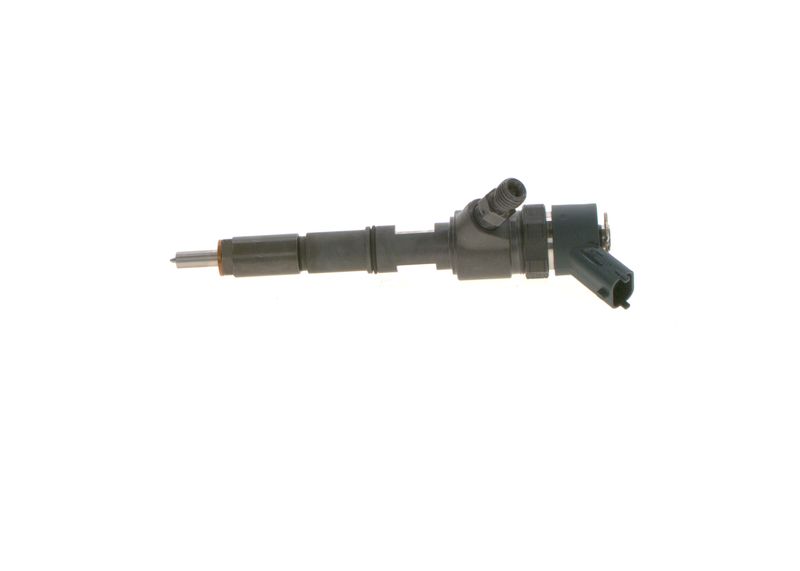 BOSCH 0 445 110 561 Injector Nozzle