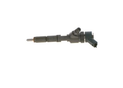 Injector Nozzle BOSCH 0 445 110 561
