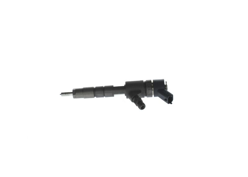 BOSCH 0 445 110 576 Injector Nozzle