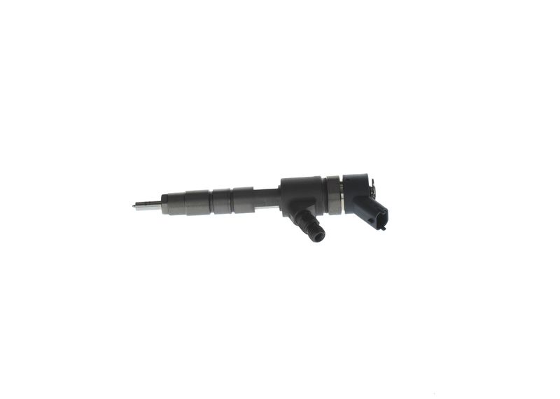 BOSCH 0 445 110 577 Injector Nozzle