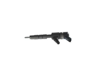 Injector Nozzle BOSCH 0 445 110 577