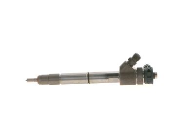Injector Nozzle BOSCH 0 445 110 581