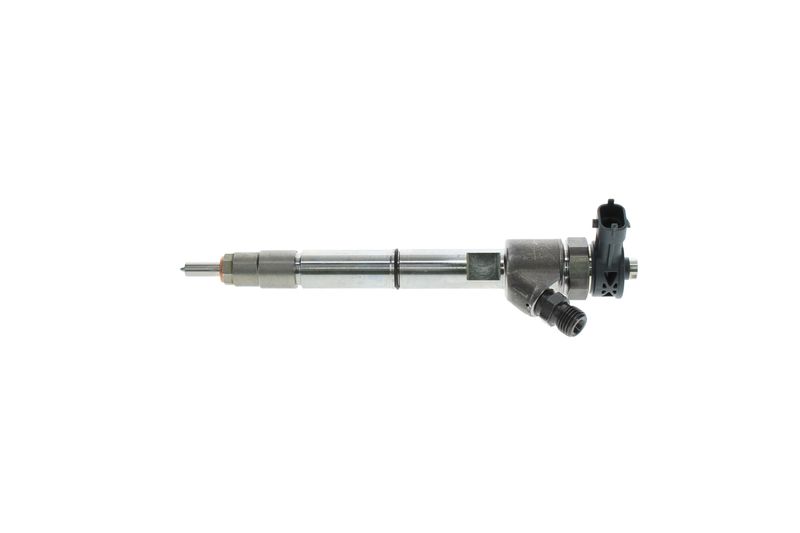 BOSCH 0 445 110 583 Injector Nozzle