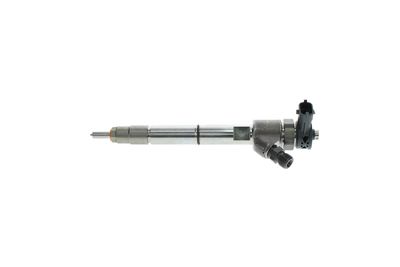 Injector Nozzle BOSCH 0 445 110 583