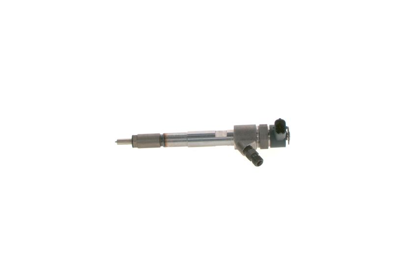 BOSCH 0 445 110 591 Injector Nozzle