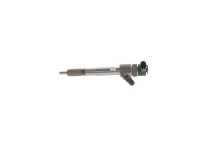 Injector Nozzle BOSCH 0 445 110 591