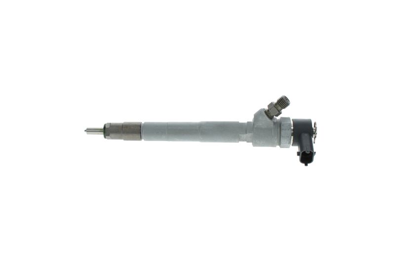 BOSCH 0 445 110 594 Injector Nozzle