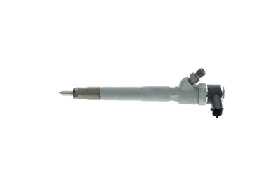 Injector Nozzle BOSCH 0 445 110 594