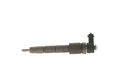Injector Nozzle BOSCH 0 445 110 603