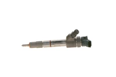 Injector Nozzle BOSCH 0 445 110 605