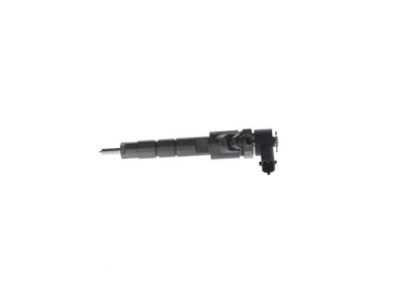 BOSCH 0 445 110 610 Injector Nozzle