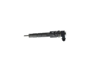 Injector Nozzle BOSCH 0 445 110 610