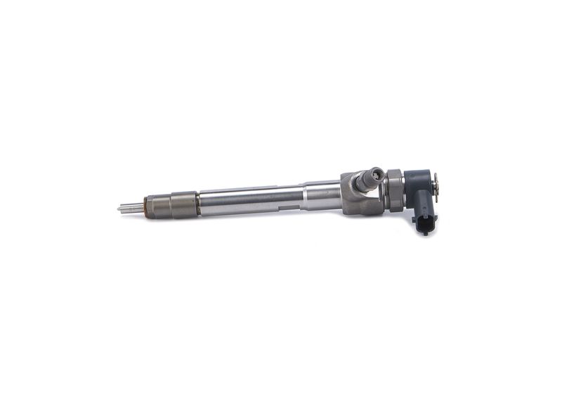 BOSCH 0 445 110 611 Injector Nozzle