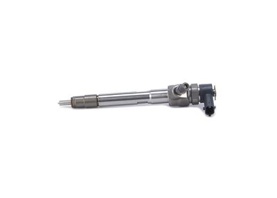 Injector Nozzle BOSCH 0 445 110 611