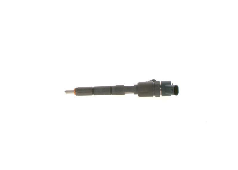 BOSCH 0 445 110 622 Injector Nozzle