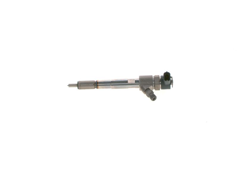 BOSCH 0 445 110 623 Injector Nozzle