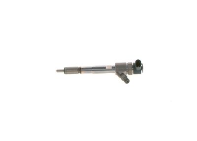 Injector Nozzle BOSCH 0 445 110 623