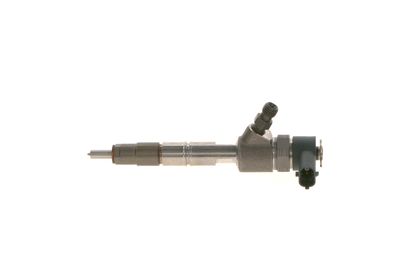 Injector Nozzle BOSCH 0 445 110 628