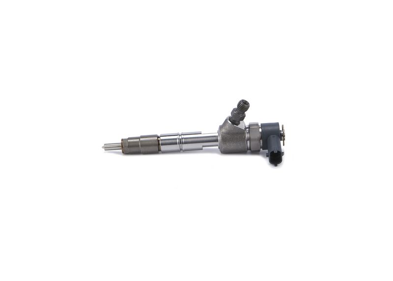 BOSCH 0 445 110 630 Injector Nozzle