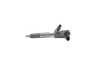 Injector Nozzle BOSCH 0 445 110 630