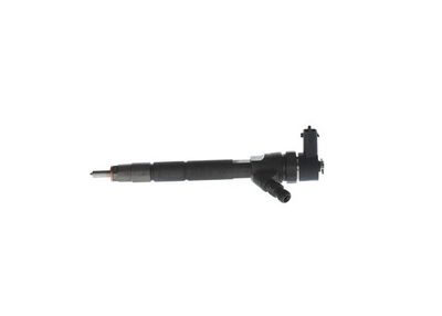Injector Nozzle BOSCH 0 445 110 634