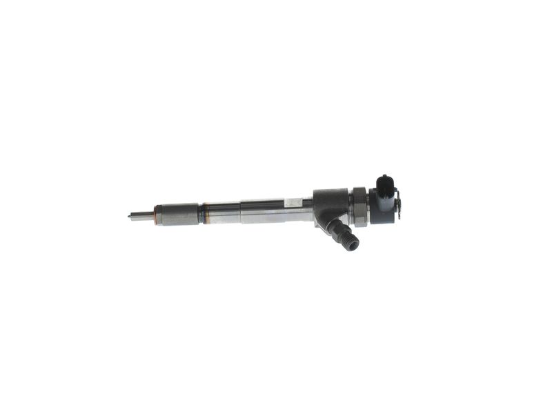 BOSCH 0 445 110 635 Injector Nozzle