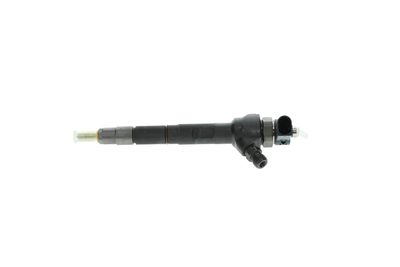 Injector Nozzle BOSCH 0 445 110 638