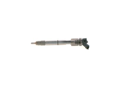 Injector Nozzle BOSCH 0 445 110 657