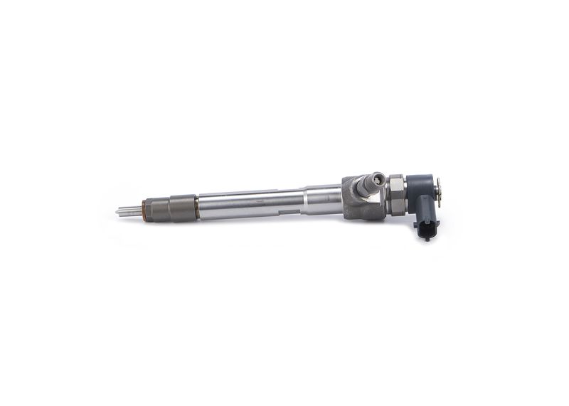 BOSCH 0 445 110 665 Injector Nozzle