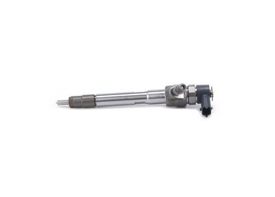 Injector Nozzle BOSCH 0 445 110 665
