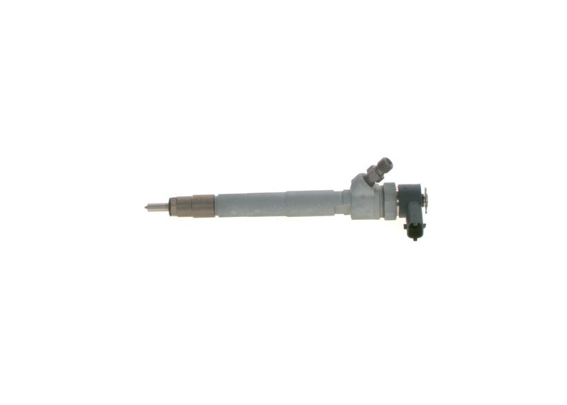 BOSCH 0 445 110 675 Injector Nozzle