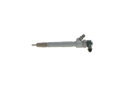 Injector Nozzle BOSCH 0 445 110 675