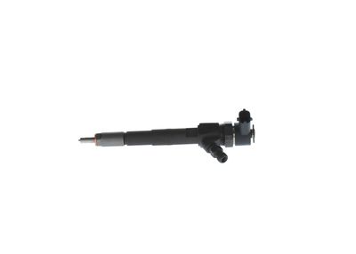 Injector Nozzle BOSCH 0 445 110 680