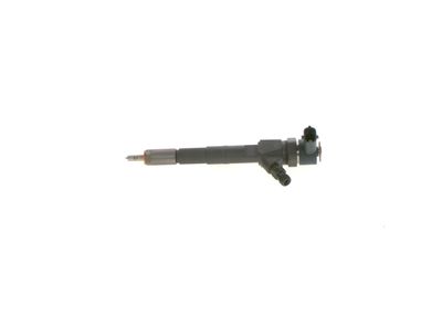 Injector Nozzle BOSCH 0 445 110 682