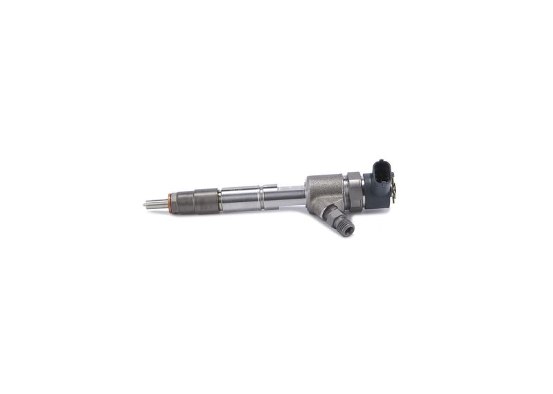 BOSCH 0 445 110 692 Injector Nozzle