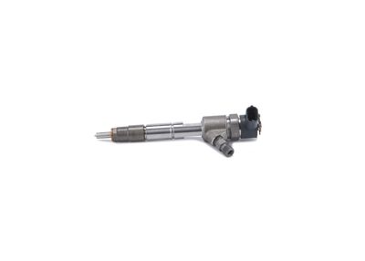 Injector Nozzle BOSCH 0 445 110 692