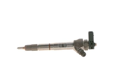 Injector Nozzle BOSCH 0 445 110 702